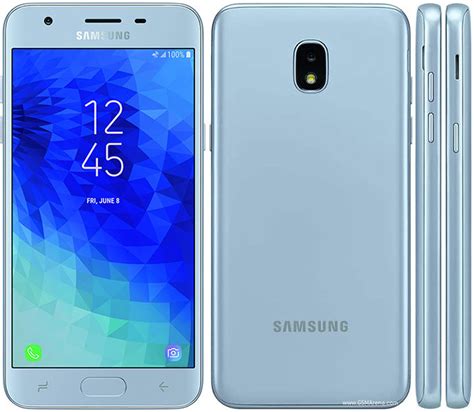 super j3|Samsung Galaxy J3 (2018) .